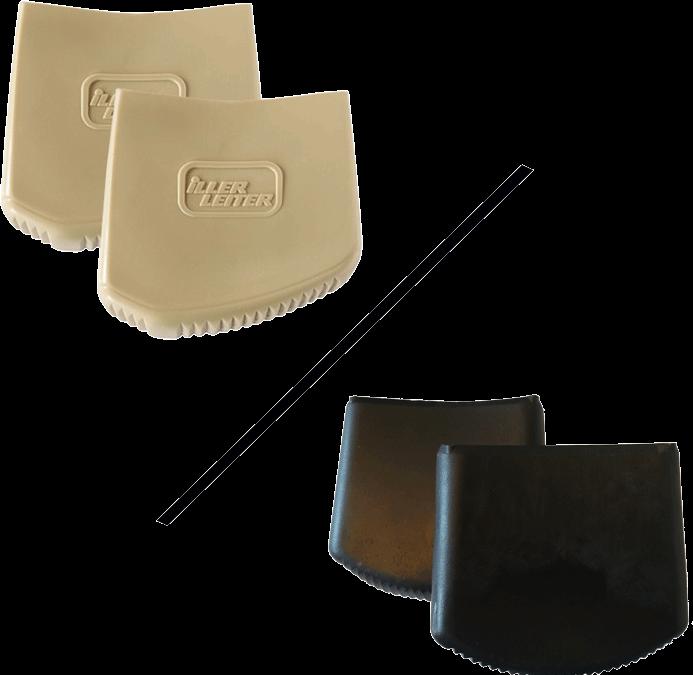 Produktbild Iller Leiternschuhe