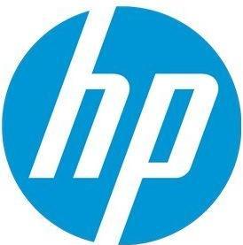 Produktbild HP 730 (M)