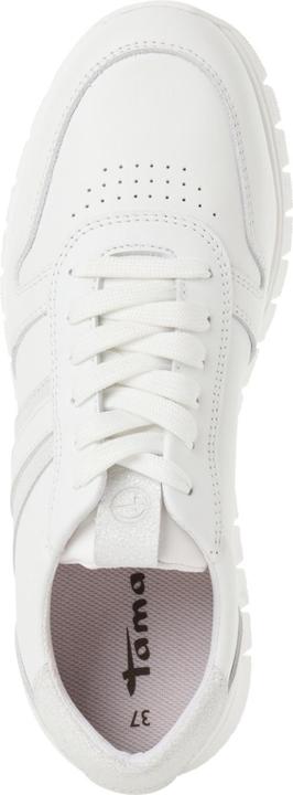 Produktbild Tamaris Sneaker (38)