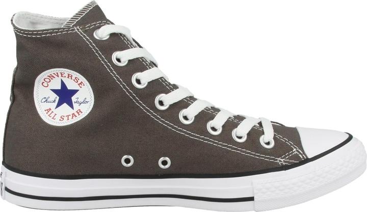Image du produit Converse Chuck Taylor All Star HI (39)
