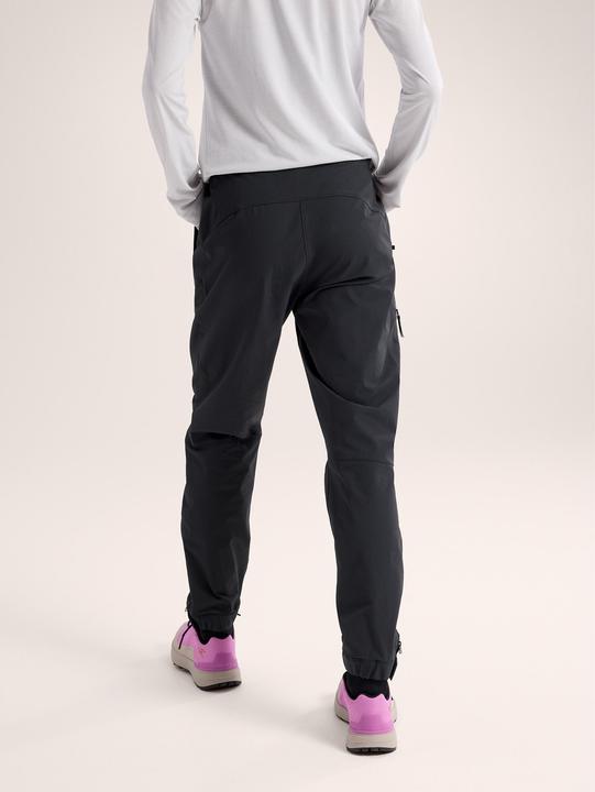 Actual product image Arc'teryx Gamma Tapered (XS)