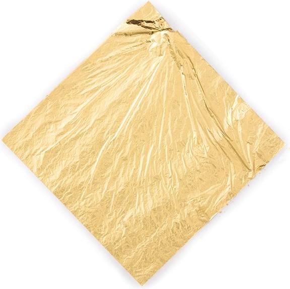 Produktbild Decora Blattgold (1 x)