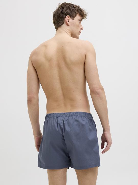 Produktbild Jack & Jones Milano (L, 3er Pack)