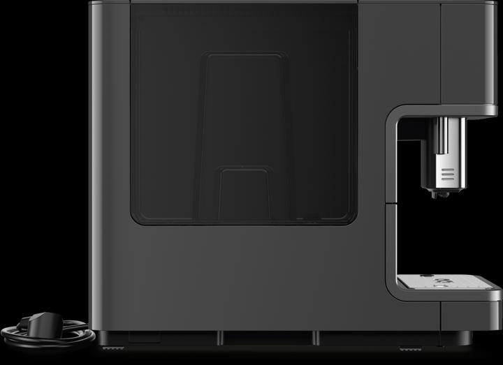 Produktbild Miele CM 6560 (CH-Stecker)