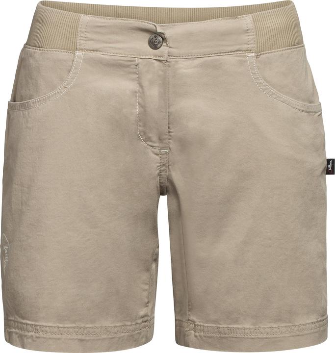 Actual product image Chillaz Women's Jessy (32)