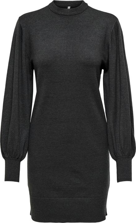 Immagine prodotto Only Abito in maglia a maniche lunghe (L)