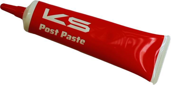 Kind Shock POST PASTE Sattelstützen Fett 25ml