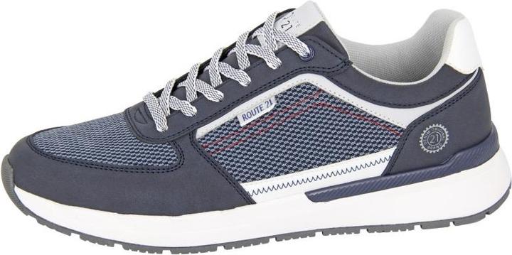 R21 Sneaker (47)