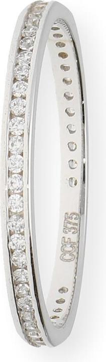 Carat Alliance (50, 950 Platin)