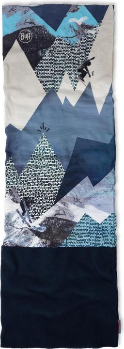 Immagine prodotto Buff Polar per bambini