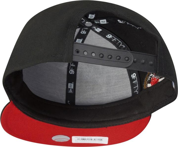 Immagine prodotto New Era 9Fifty Cooperstown Toronto Jays