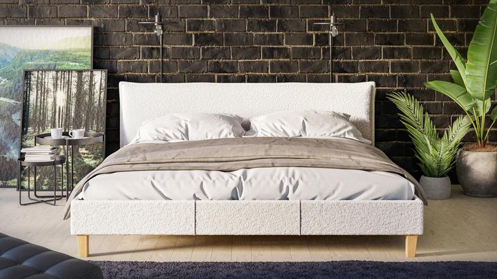 Actual product image Ropez Tina (180 x 200 cm)