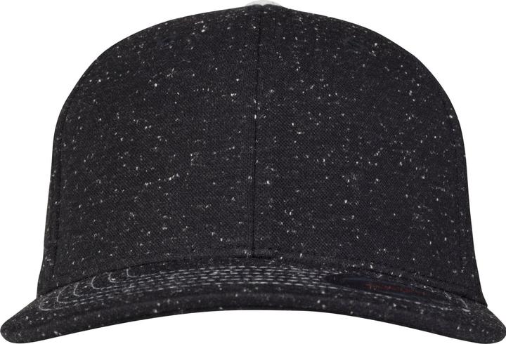 Produktbild Flexfit Piqué Dots (S, M)