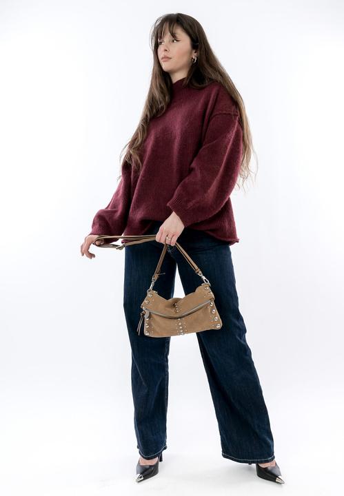 Actual product image Tamaris Umhängetasche TAS Genna