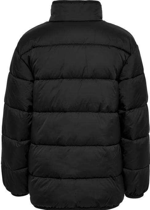 Produktbild hummel Hmljr Lightweight Puffer Jacket (152)