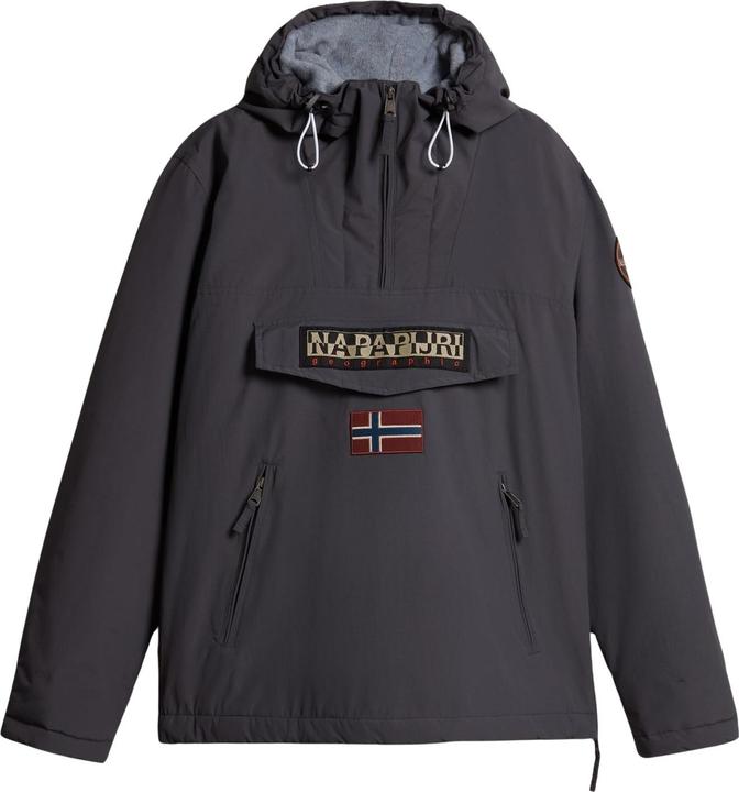 Immagine prodotto Napapijri Tasca Rainforest 2 - 54899 (XXL)