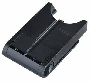 Actual product image Jabra Pro 920 Duo (Wireless)