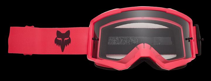 Fox Main Sand Goggle