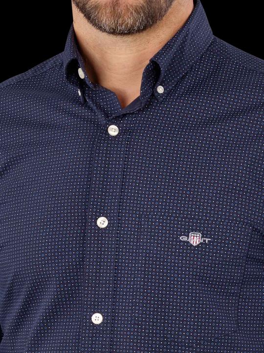 Immagine prodotto GANT 10020053 (L)