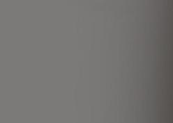 Actual product image Caran d'Ache Acrylic (Silver, 250 ml)