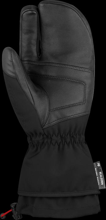 Actual product image Reusch Down Spirit Gtx (7.5)