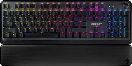 Roccat Pyro (DE, Kabelgebunden)