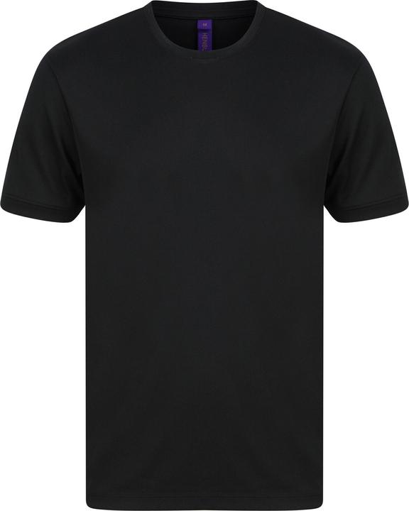 Henbury Hicool Performance Tshirt