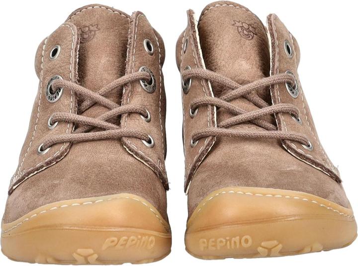 Produktbild Pepino Kid's Cory (21)