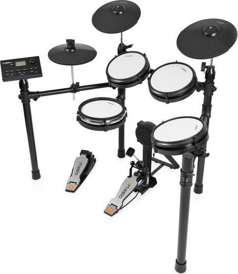 Artestia Artesia A30 E-Drum Schlagzeug Set (E-Drum)