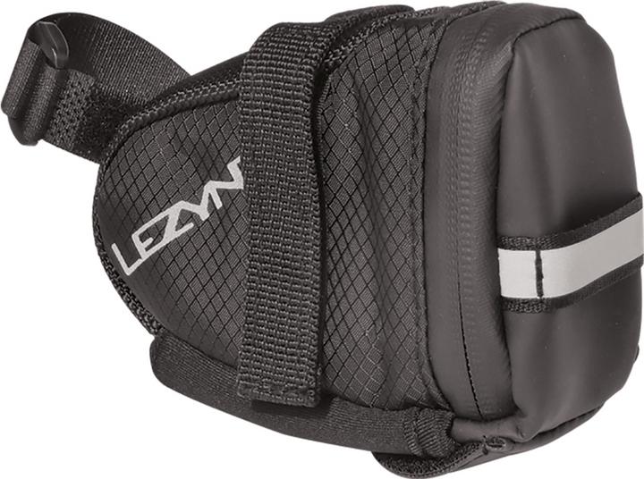 Produktbild Lezyne Caddy (0.35 l, Satteltasche)