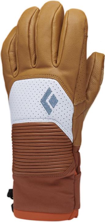 Actual product image Black Diamond W Impulse Gloves (S)
