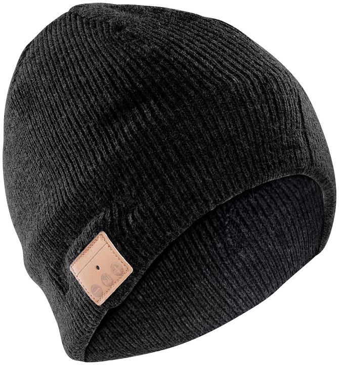 Callstel Beanie (One Size)