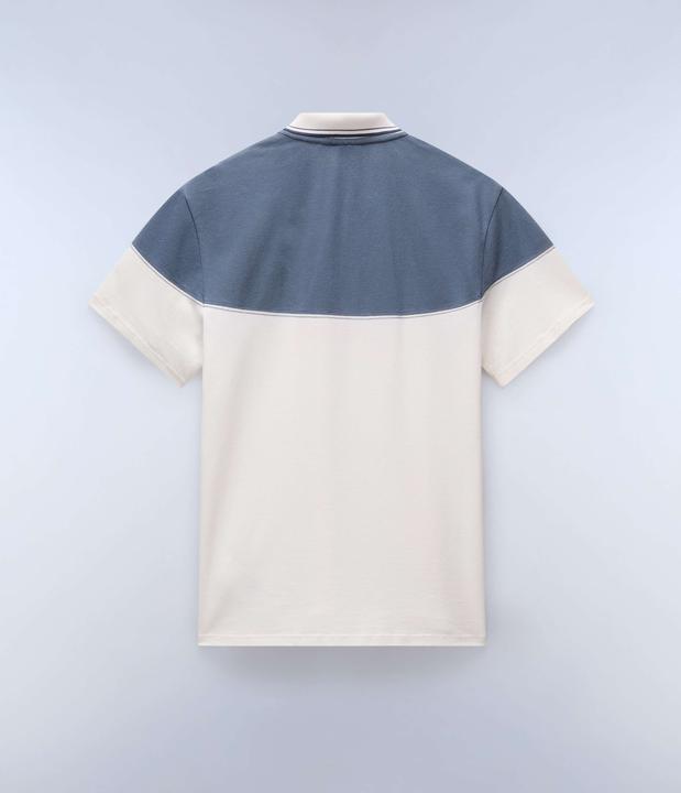 Produktbild Napapijri Saturnia (M)