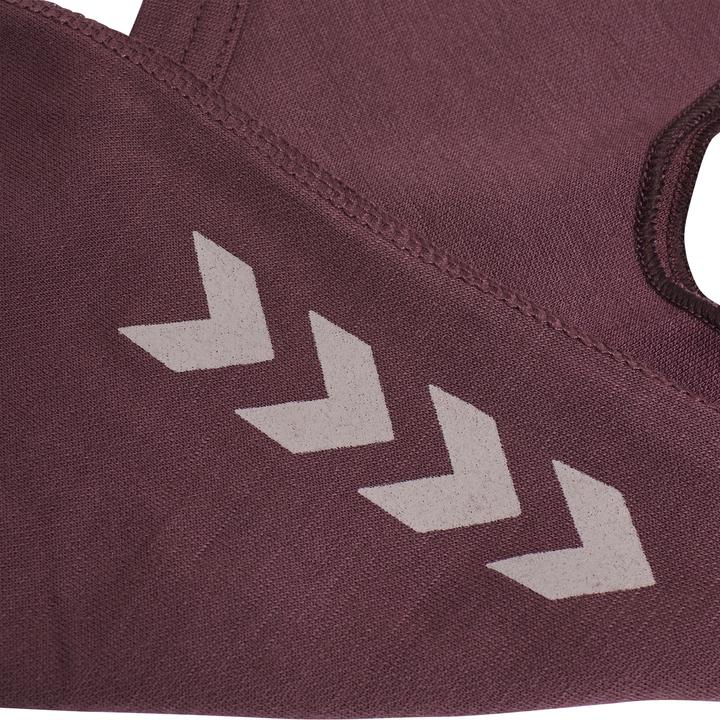 Actual product image hummel Hmlhip Hat (52 - 54)