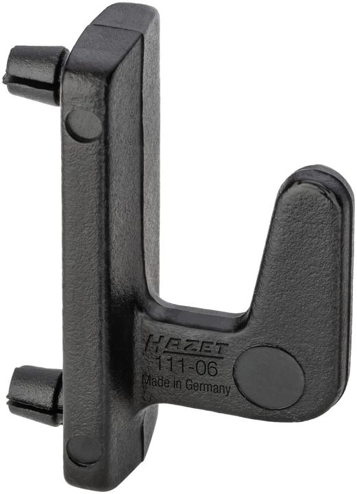Produktbild HAZET Werkzeug Halter 111-06