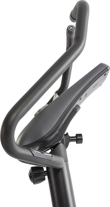 Produktbild Tunturi Ergometer Fahrrad Bike Performance E60