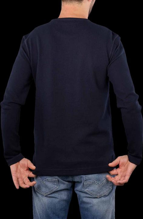 Immagine prodotto Hugo Boss 10019700 (XXL)