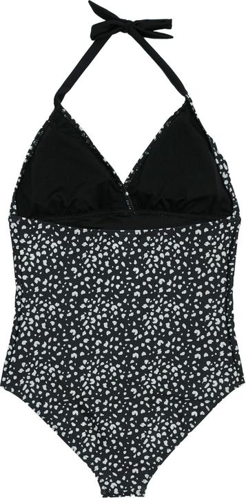 Image du produit Regatta - Maillot de bain 1 pièce FLAVIA - Femme (40)