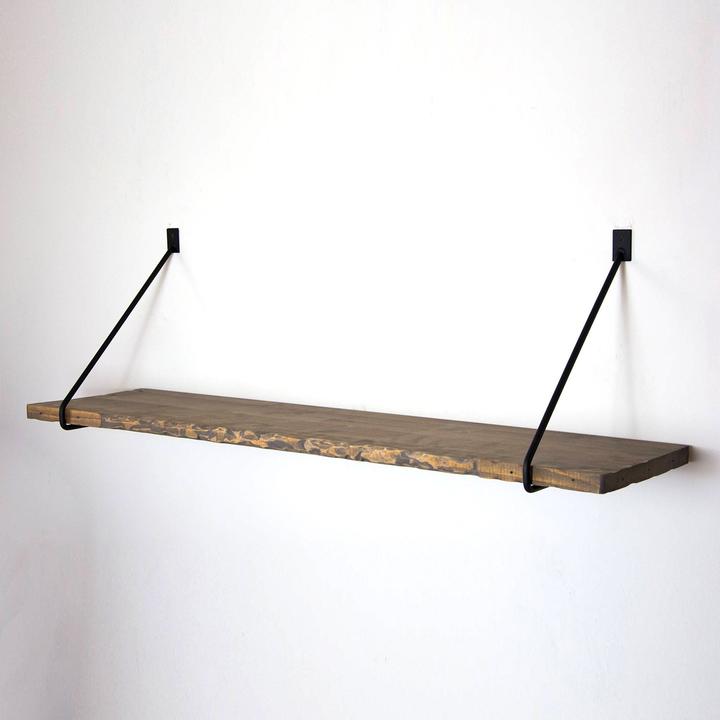 Produktbild Hanah Home Paulina (60 x 20 x 14 cm)