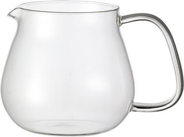 Image du produit Théière avec passoire (0.46 l)