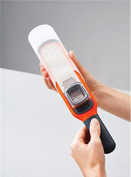 Actual product image Joseph Joseph 20048