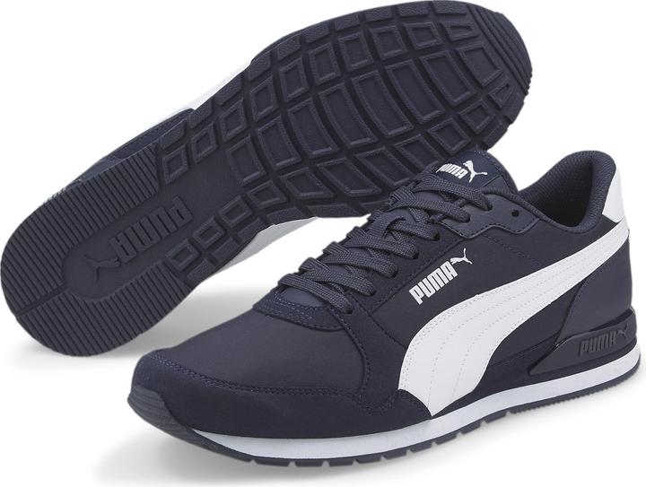 Actual product image Puma ST Runner v3 NL (44.5)