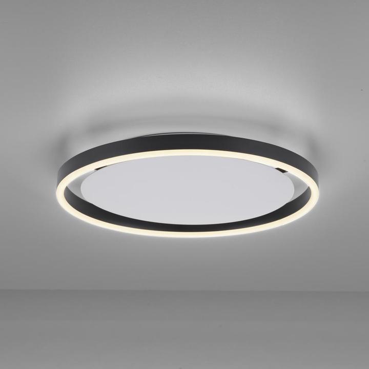 Image du produit Leuchten Direkt Ritus (2650 lm)