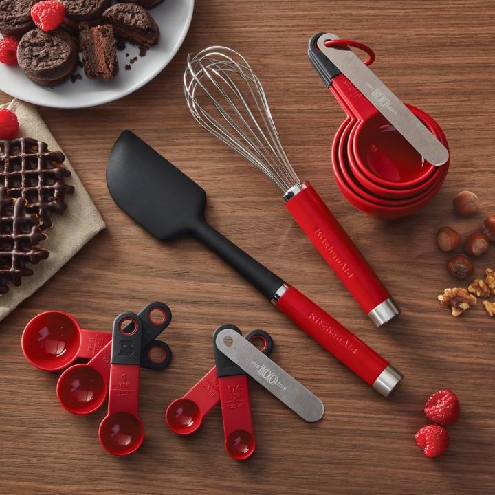 Actual product image KitchenAid Artisan KSM200 CH version (300 W)