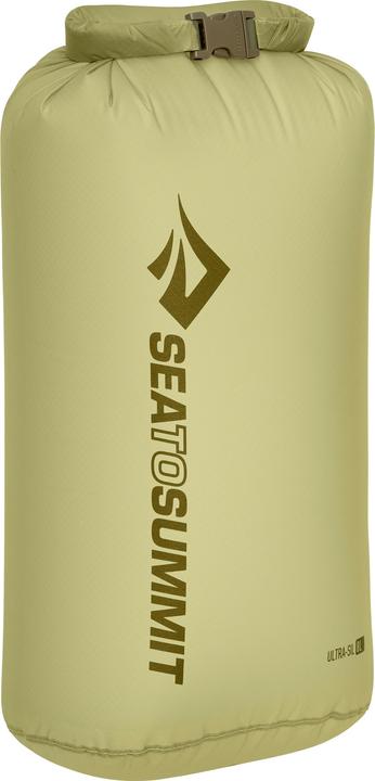 Sea To Summit Ultra-Sil