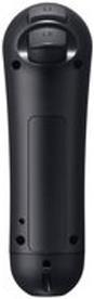 Produktbild Sony Playstation Move Navigation Controller (PS3)