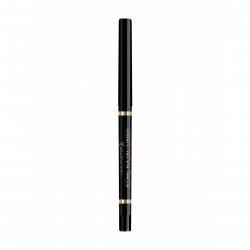 Actual product image Max Factor Kohl Kajal Liner (001 black)