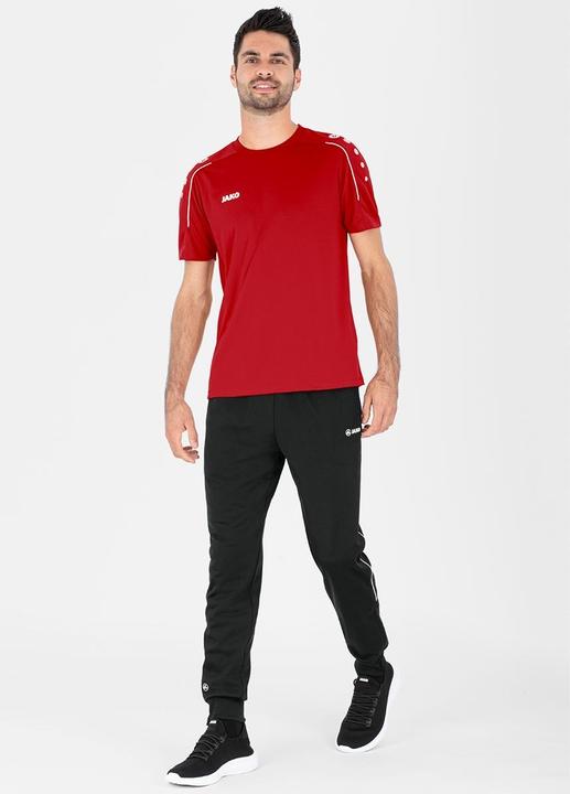 Produktbild JAKO POLYESTERHOSE ATTACK 2.0 (134) (134)