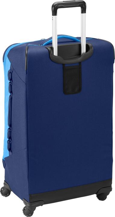 Actual product image Eagle Creek Expanse 4-Wheel (95 l, XL (from 140l))