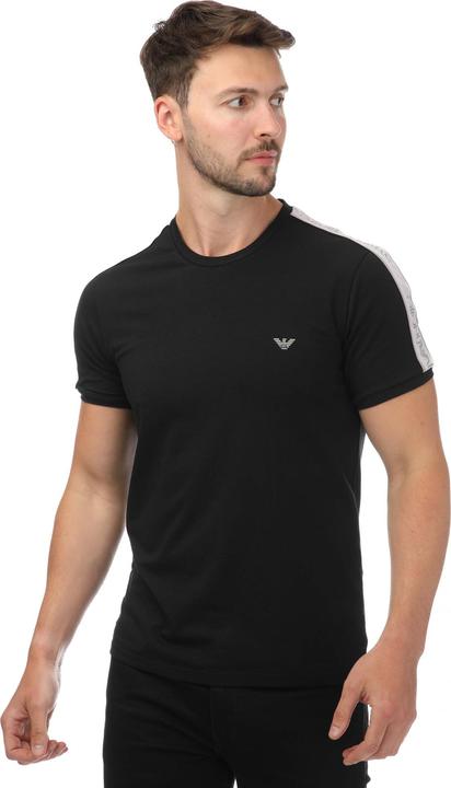 Produktbild Emporio Armani Loungewear TShirt (M)